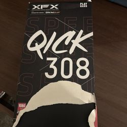 Gaming AMD Radeon RX (for Sale)