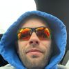 Michael Duchon 