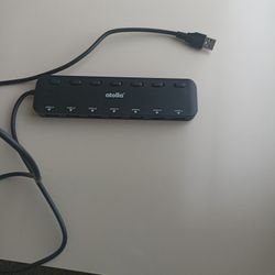 atolla usb 3.0 hub manual