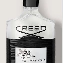 Creed Aventus