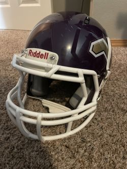 2 x NFL Seahawks Football Helmet BRXLZ Faux LEGO for Sale in Black Diamond,  WA - OfferUp