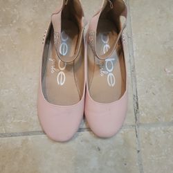 tengo estos Zapatos en Venta 