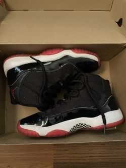 Jordan 11 Retro