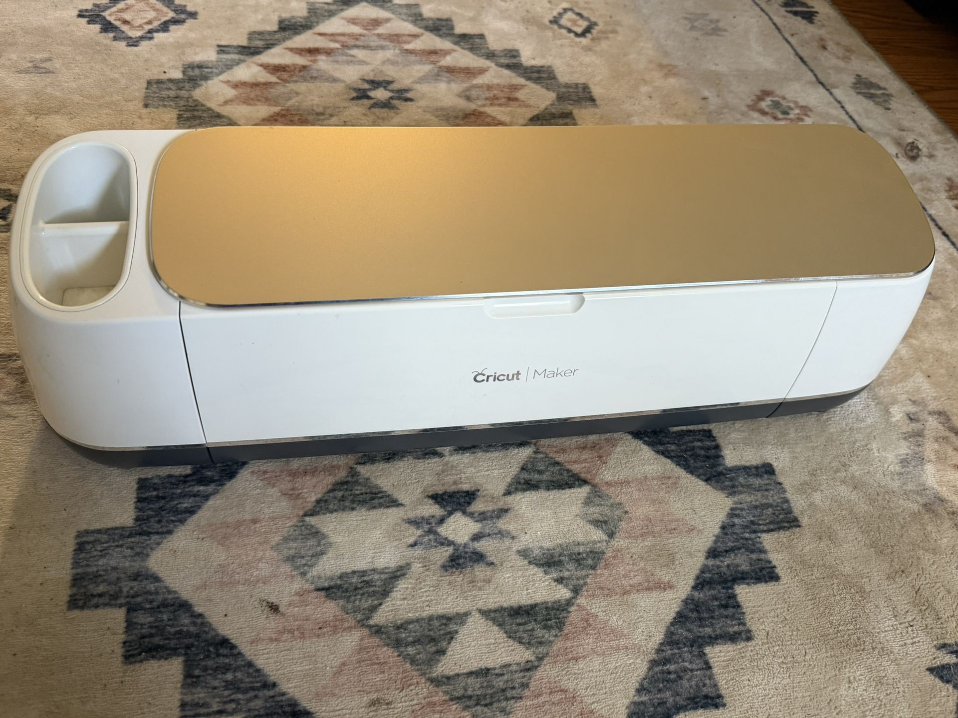 Cricut Maker 3 