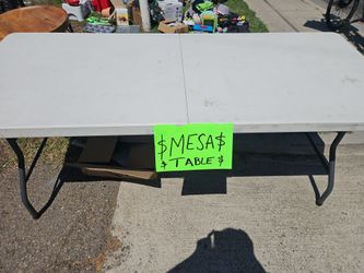 Mesa