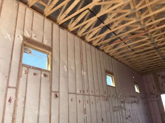 Insulation