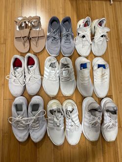 Womens shoes