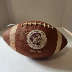 USC Trojans Football used   us 6040 game master