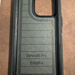 Iphone 15 Pro Max Otter Box
