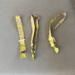 Stagecoach Rv Passes