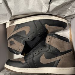 Jordan 1 High OG Polomino