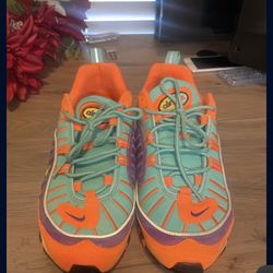Nike Air Max 98 Cone Size 10.5