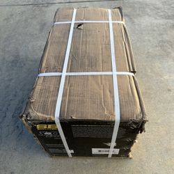 Smittybilt X2O Gen 3 Wireless Synthetic 12K Lb Winch