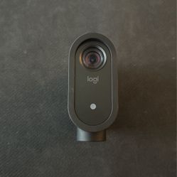 Mevo Wireless Camera 2BJCT