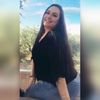 EmMarie☀️Plz Read Description