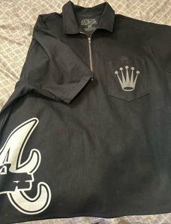 sdl shirt