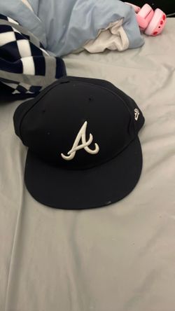 Atlanta Braves