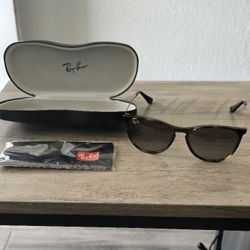 Jr Ray Ban Sunglasses 