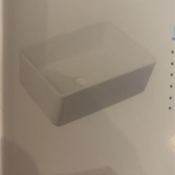 Farmhouse Apron Sink 
