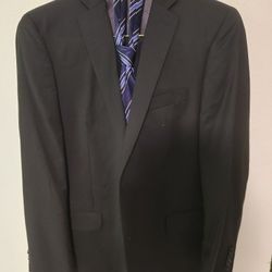 Tuxedo...Jachet...blazer 