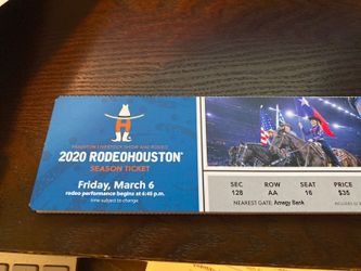 Chance the rapper Mid Field