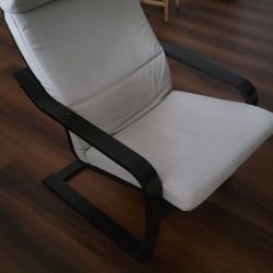 Ikea Easy Chair 