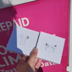 Airpod | Airpods | Earpod | Airpod Pros | Airpod 2 | Bluetooth Headphones | IPhone Headphones