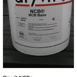 Dryvit Stucco Sealant 