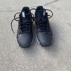 Nike Vapor Cleats Men’s 7