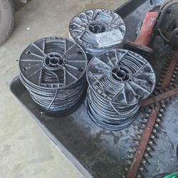 10 Gauge Wire