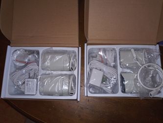 4 camera wireless security system