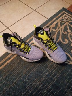 Zumba women fitness shoes