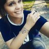 Alishia