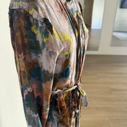 Coat 