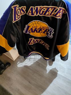 Sports jackets