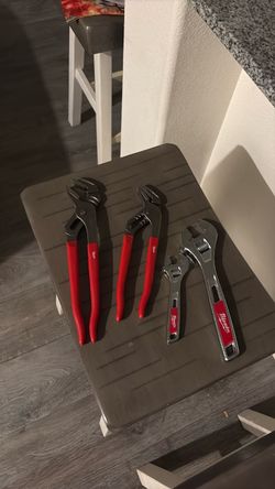 Tool set