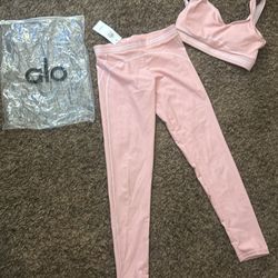 Alo Set