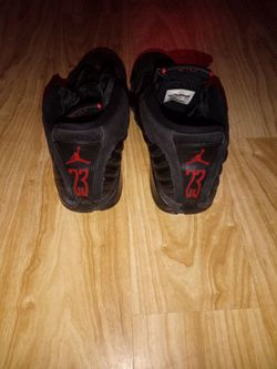 Jordan 14