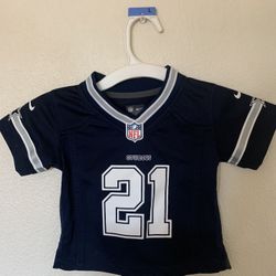 Cowboys Jersey