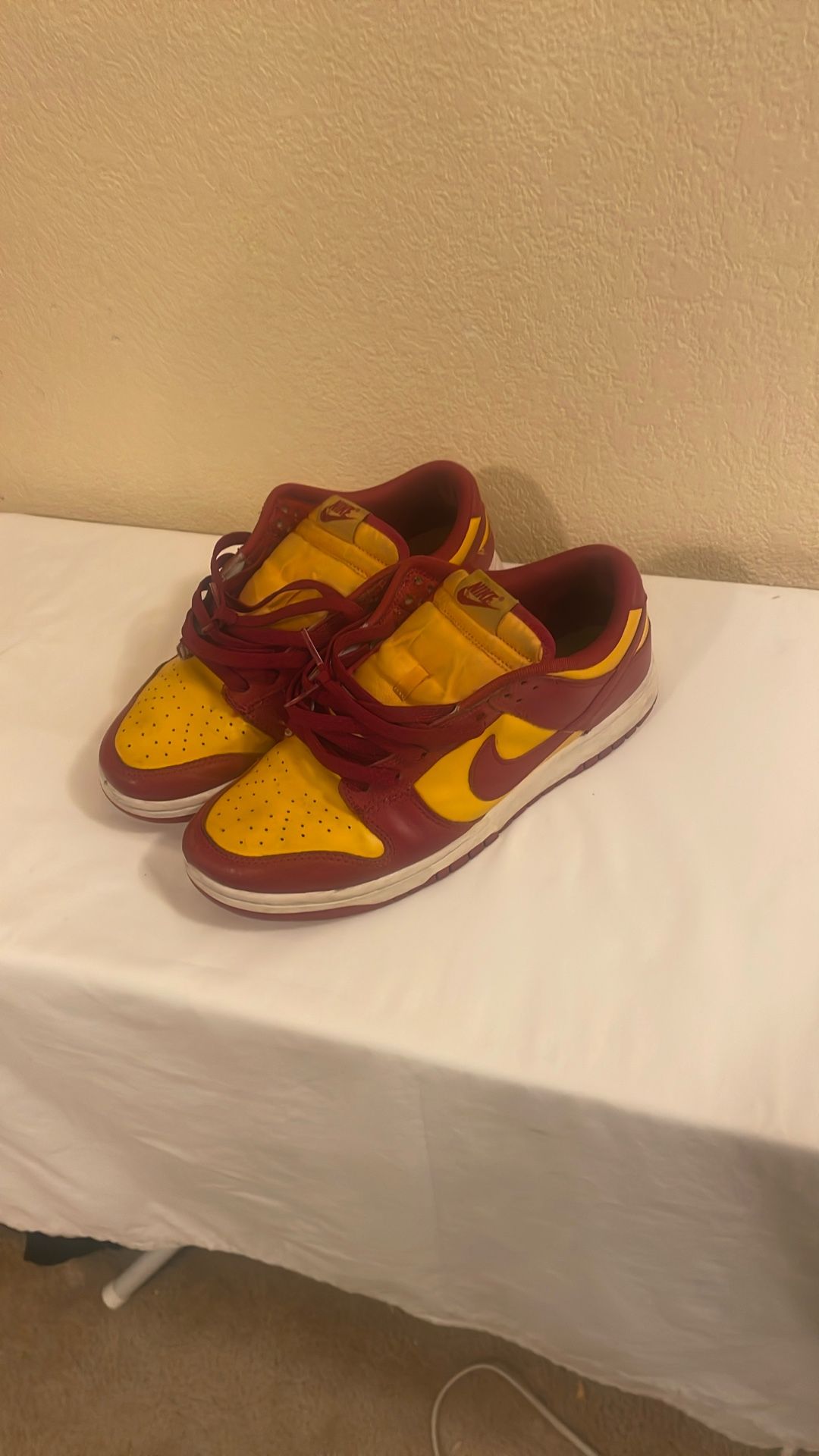 Midas Golds