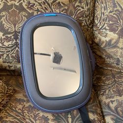 Baby Car Mirror