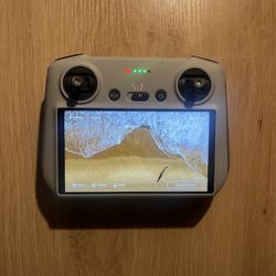 Dji Mini 3 Pro Kit