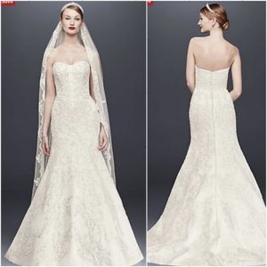 New And Used Wedding Dress For Sale In Greensboro Nc Offerup