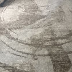 Living Room Rug Tapete Para Sala