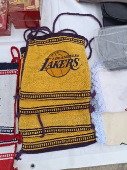 Morrales Mexicanos..... De Los Lakers Y Chivas De Mexico .....barbies De Coleccion