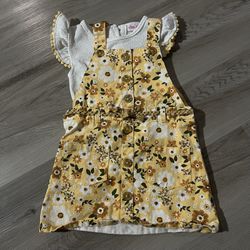 Toddler 4T Clothing For Girls