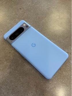 Google Pixel 8 Pro 256GB