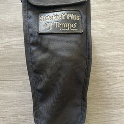 Tempo Sidekick Plus