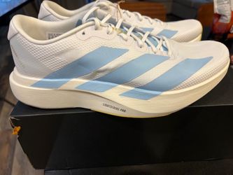 Adidas Evo SL Woven M10