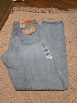 Nwt women's jeans 31x30